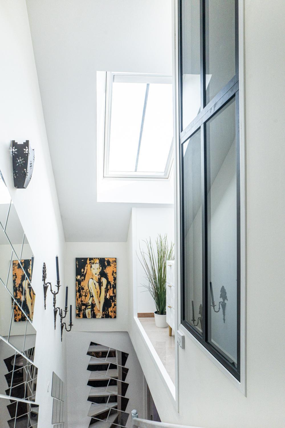 Carnot Duplex, Spacieux 3 Pieces Avec 2 Chambres Sur Les Rue Pietonnes Annecy Exteriör bild