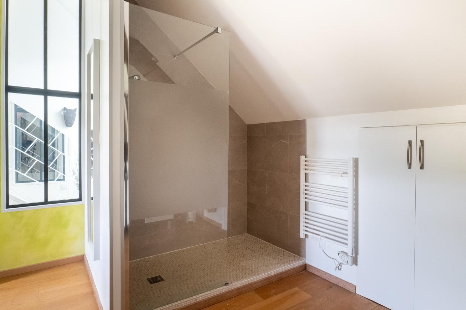 Carnot Duplex, Spacieux 3 Pieces Avec 2 Chambres Sur Les Rue Pietonnes Annecy Exteriör bild